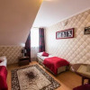 Отель Noclegi Komfort, фото 3