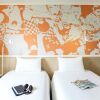 Отель ibis Styles Toulouse Nord Sesquières, фото 19