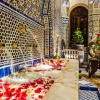 Отель Riad Rcif, фото 13