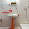 Отель House Suzana, фото 7