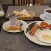 Meal