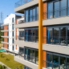 Отель Mene Suites, фото 1