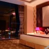 Отель Hai Ba Trung Hotel, фото 22