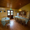 Отель Berg Hostel, фото 31