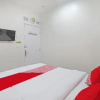 Отель Oyo 91378 Noor Inn Syariah, фото 11