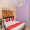 Отель OYO 10450 Breeze inn, фото 4