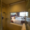 Отель New Kaiyuan Hotel Fuxing Branch, фото 4