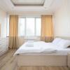 Отель Stay Inn Apartments on 33 Sayat-Nova avenue, фото 21