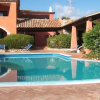 Отель B&B Villa Del Poggio, фото 7