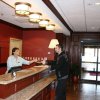 Отель Hampton Inn & Suites Tulsa North/Owasso в Овассо