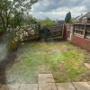 Отель Comfortable 3 Bedroom House-ng5,sleeps 5, фото 14