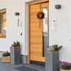 Отель Apartment Near the Zillertal Arena ski Area, фото 1