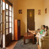 Отель Hostal Mochileros, фото 27