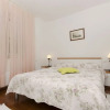 Отель Apartments And Rooms Vojmir, фото 5