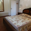 Отель Snug Holiday Home in Castagneto Carducci near Thermal Bath, фото 8