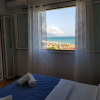 Отель Corfu Island Apartment 58a, фото 16