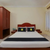 Отель Boutique Hotel Polonest Cocoon By Morpho Domlur, фото 21