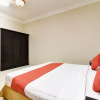 Отель Rwnza Hotel Apartments, фото 28