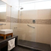 Отель Tucan Suites Apart Hotel – Hotel Asociado Casa Andina, фото 8