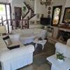 Отель Beachfront Villa 100m from Sea for up to 10 guests, фото 10