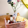 Отель Bed and Breakfast 'de Directeur', фото 4