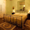 Отель Palazzo Giovanni, фото 27