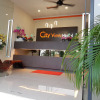 Отель City View Hotel At Klia Klia2, фото 8