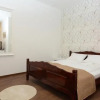 Отель Vila Drina, фото 7