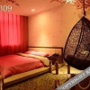 Отель XO Theme Hotel, фото 43