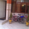 Отель Airport Express Homestay, фото 47