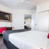 Отель Novotel Darwin CBD, фото 3