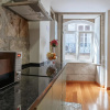 Отель Authentic Porto Apartments, фото 14