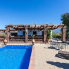Отель Villa Mediterraneo, фото 40