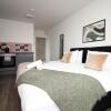 Отель Tŷ Suites 4 - NEW Aparthotel in Cardiff, фото 12