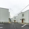 Отель Rakuten STAY HOUSE x WILL STYLE Sasebo 110, фото 21