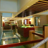 Отель Yihe Hotel, фото 10