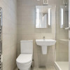 Отель Salisbury Street Apartments, фото 8