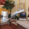 Отель Amazing Home in Pula With Wifi and 3 Bedrooms, фото 1