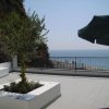 Отель Amalfi Coast Emotions, фото 35