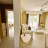 Отель Beauty Orquidea 2bed apartment in El Cortecito. Pl, фото 9