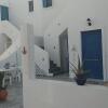 Отель Enjoy Cyclades Apartments, фото 30