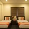 Отель Streeshahi Service Apartment by OYO Rooms, фото 13