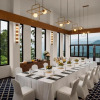 Отель Vivanta Sikkim Pakyong, фото 8