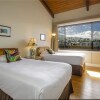 Отель Kamaole Sands 10-407 - 2 Br Condo, фото 9