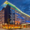 Отель Aloft Austin Northwest в Остине