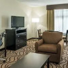 Отель La Quinta Inn & Suites by Wyndham Tampa North I-75, фото 4