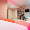 Отель Salam Residence Syariah by OYO Rooms, фото 14