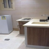Отель Grand Plaza Al Nuzha, фото 7