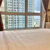 Отель LuxHomes Saigon - Vinhomes Central Park, фото 5