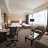 Отель Novotel Singapore on Kitchener, фото 12